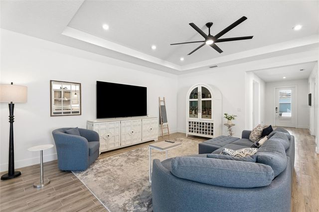 11959 SW VIRIDIAN BOULEVARD, Port St Lucie, FL 34987