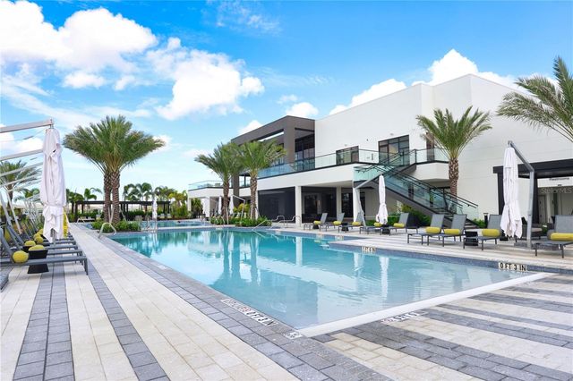 11959 SW VIRIDIAN BOULEVARD, Port St Lucie, FL 34987