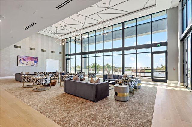 11959 SW VIRIDIAN BOULEVARD, Port St Lucie, FL 34987