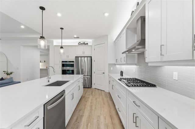 11959 SW VIRIDIAN BOULEVARD, Port St Lucie, FL 34987