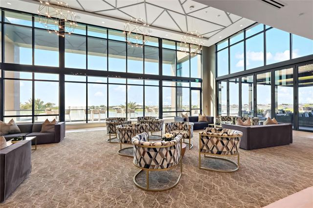 11959 SW VIRIDIAN BOULEVARD, Port St Lucie, FL 34987