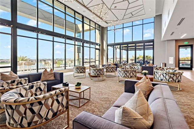 11959 SW VIRIDIAN BOULEVARD, Port St Lucie, FL 34987