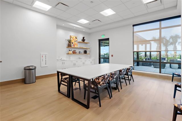 11959 SW VIRIDIAN BOULEVARD, Port St Lucie, FL 34987