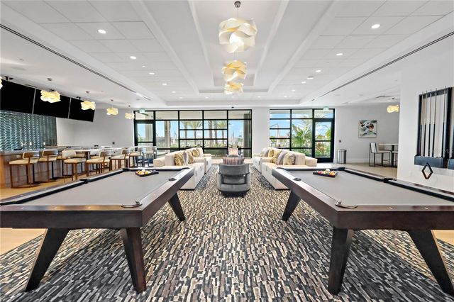 11959 SW VIRIDIAN BOULEVARD, Port St Lucie, FL 34987