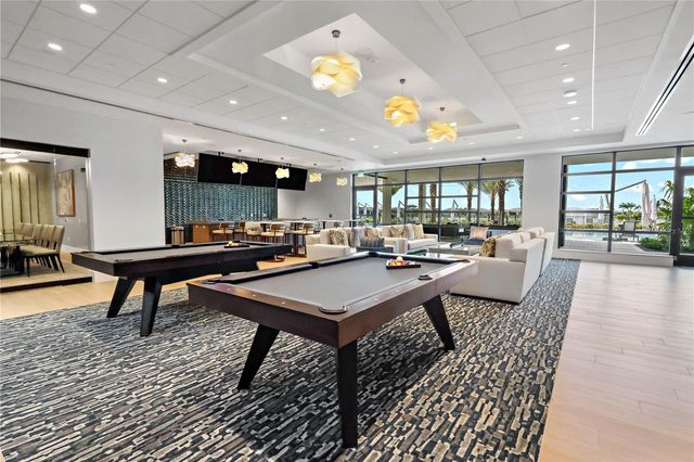 11959 SW VIRIDIAN BOULEVARD, Port St Lucie, FL 34987