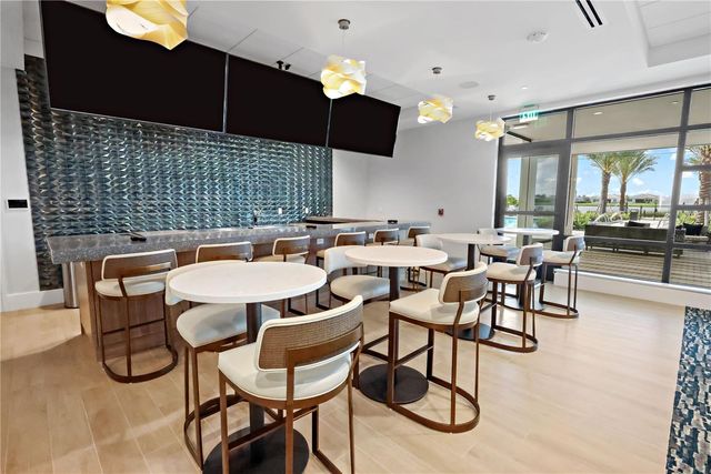 11959 SW VIRIDIAN BOULEVARD, Port St Lucie, FL 34987