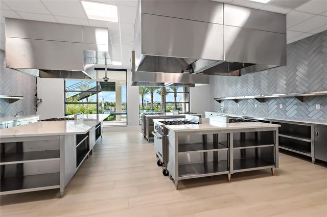 11959 SW VIRIDIAN BOULEVARD, Port St Lucie, FL 34987