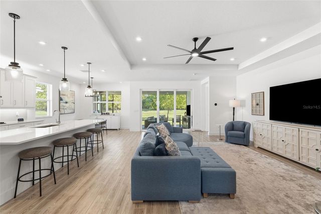 11959 SW VIRIDIAN BOULEVARD, Port St Lucie, FL 34987