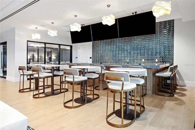 11959 SW VIRIDIAN BOULEVARD, Port St Lucie, FL 34987