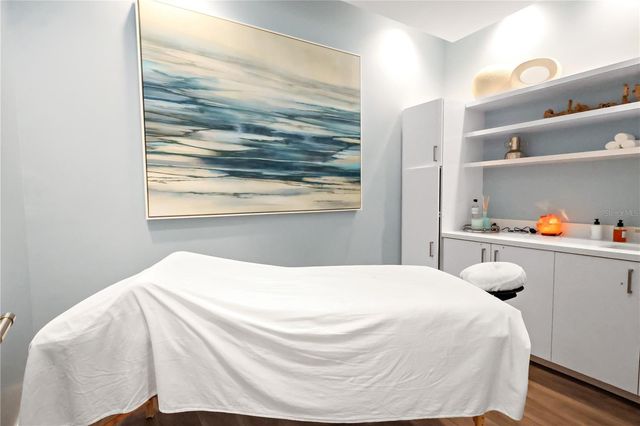 11959 SW VIRIDIAN BOULEVARD, Port St Lucie, FL 34987