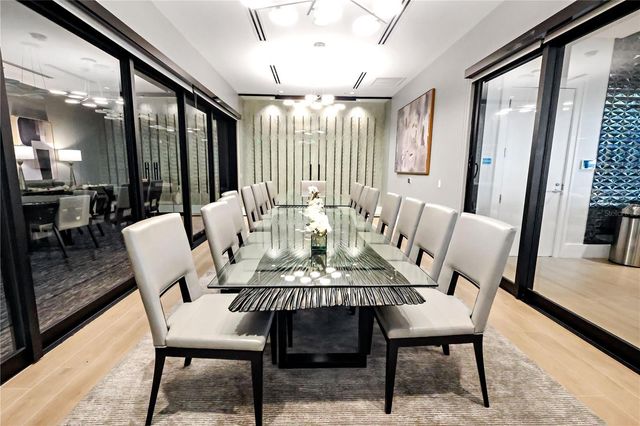 11959 SW VIRIDIAN BOULEVARD, Port St Lucie, FL 34987