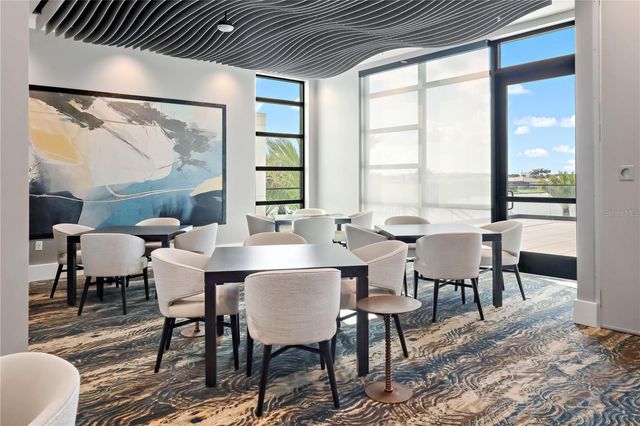 11959 SW VIRIDIAN BOULEVARD, Port St Lucie, FL 34987