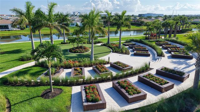 11959 SW VIRIDIAN BOULEVARD, Port St Lucie, FL 34987