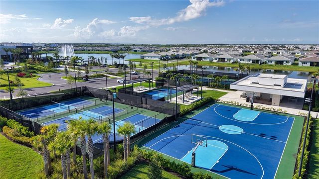 11959 SW VIRIDIAN BOULEVARD, Port St Lucie, FL 34987