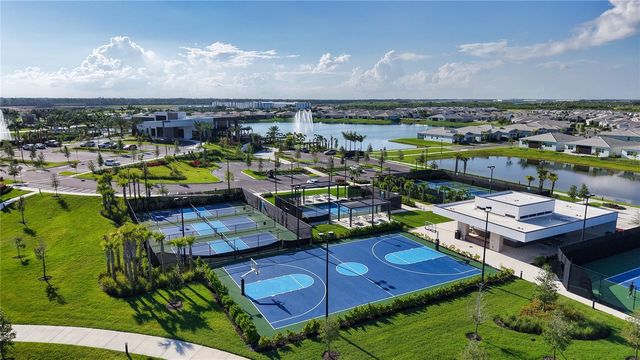 11959 SW VIRIDIAN BOULEVARD, Port St Lucie, FL 34987