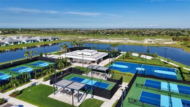 11959 SW VIRIDIAN BOULEVARD, Port St Lucie, FL 34987