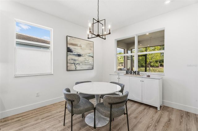 11959 SW VIRIDIAN BOULEVARD, Port St Lucie, FL 34987