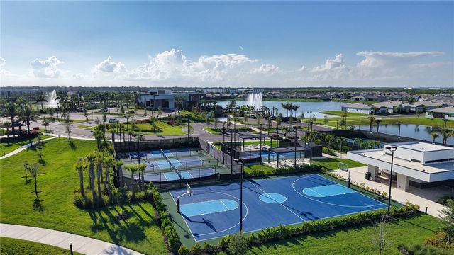 11959 SW VIRIDIAN BOULEVARD, Port St Lucie, FL 34987