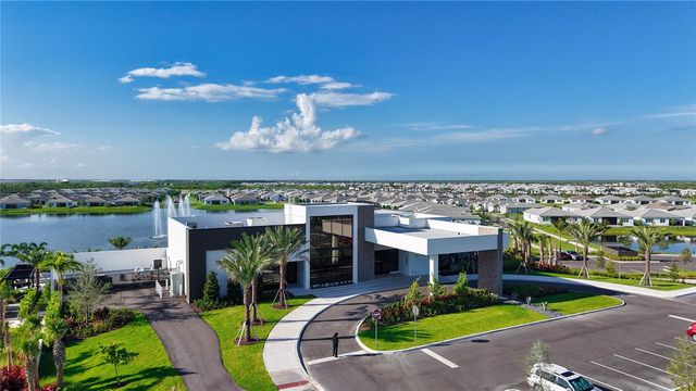 11959 SW VIRIDIAN BOULEVARD, Port St Lucie, FL 34987