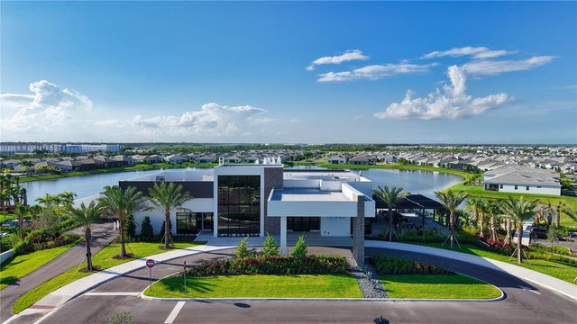 11959 SW VIRIDIAN BOULEVARD, Port St Lucie, FL 34987