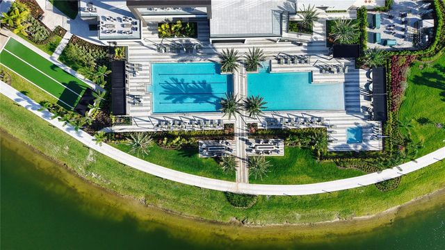 11959 SW VIRIDIAN BOULEVARD, Port St Lucie, FL 34987