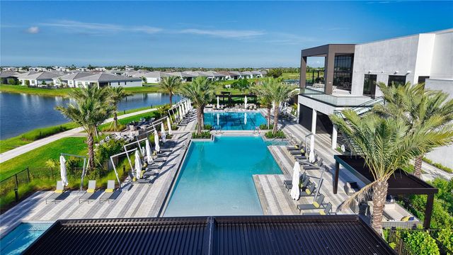 11959 SW VIRIDIAN BOULEVARD, Port St Lucie, FL 34987