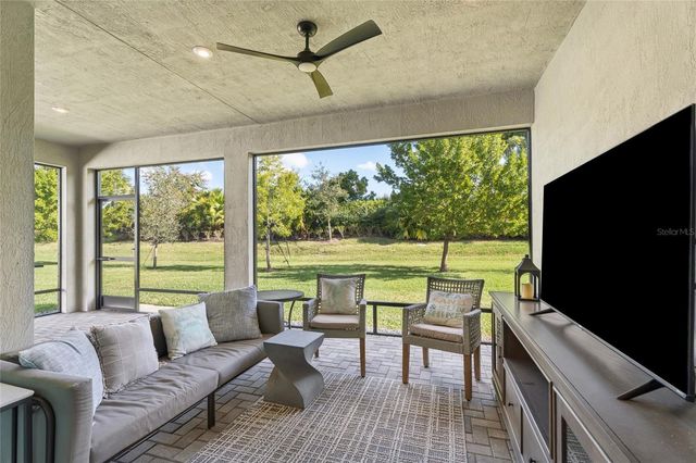 11959 SW VIRIDIAN BOULEVARD, Port St Lucie, FL 34987