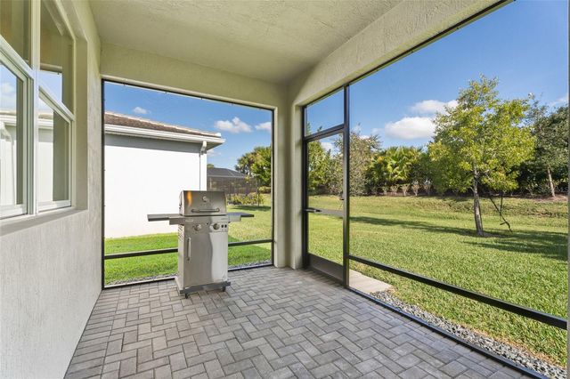 11959 SW VIRIDIAN BOULEVARD, Port St Lucie, FL 34987