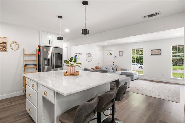 4303 Via Alta Drive, Mobile, AL 36609