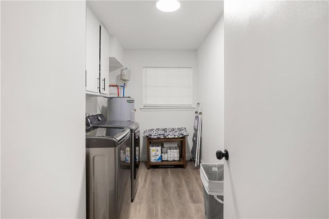 4303 Via Alta Drive, Mobile, AL 36609
