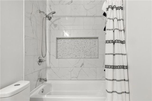 4303 Via Alta Drive, Mobile, AL 36609