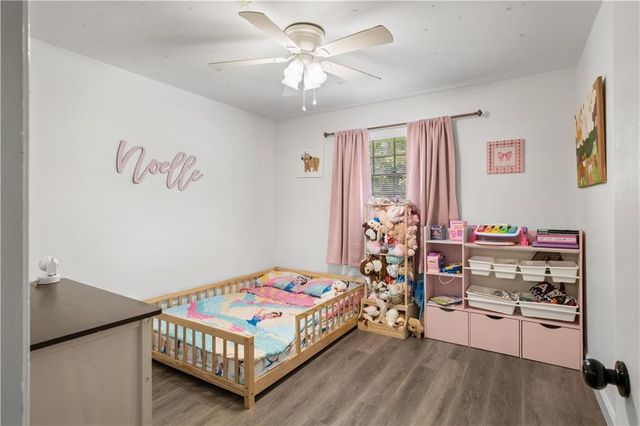 4303 Via Alta Drive, Mobile, AL 36609