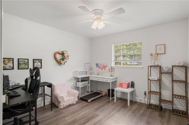 4303 Via Alta Drive, Mobile, AL 36609
