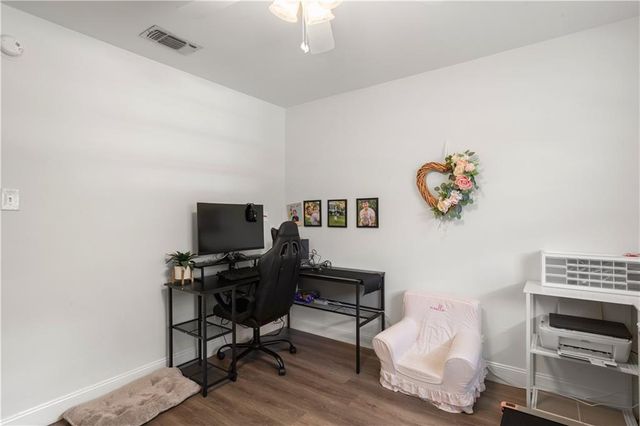 4303 Via Alta Drive, Mobile, AL 36609