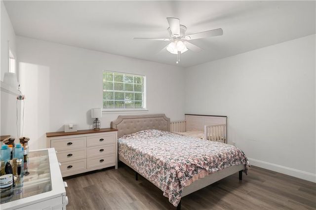 4303 Via Alta Drive, Mobile, AL 36609