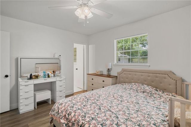 4303 Via Alta Drive, Mobile, AL 36609