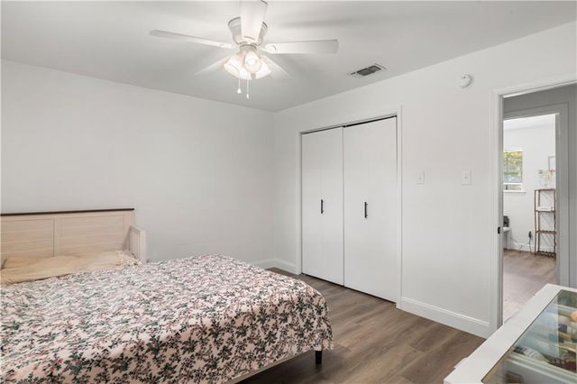 4303 Via Alta Drive, Mobile, AL 36609