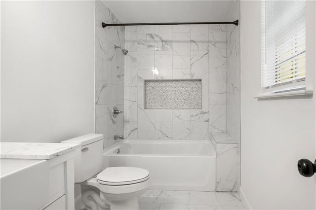 4303 Via Alta Drive, Mobile, AL 36609