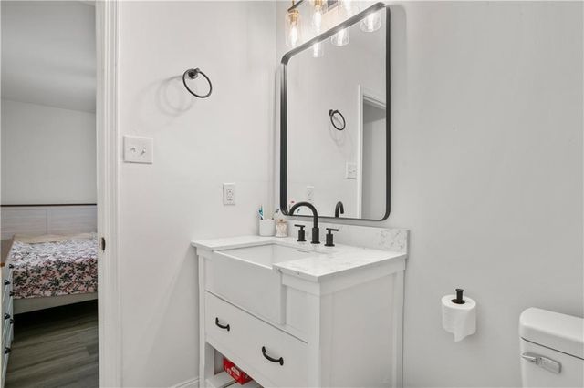4303 Via Alta Drive, Mobile, AL 36609