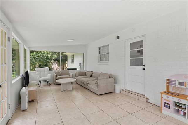 4303 Via Alta Drive, Mobile, AL 36609