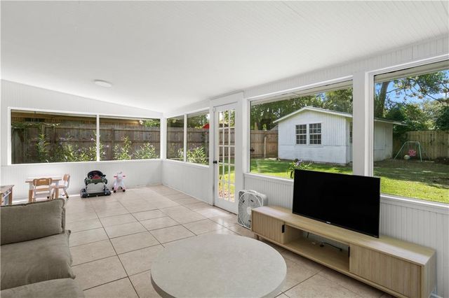 4303 Via Alta Drive, Mobile, AL 36609