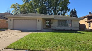947 E 169th Street, South Holland, IL 60473