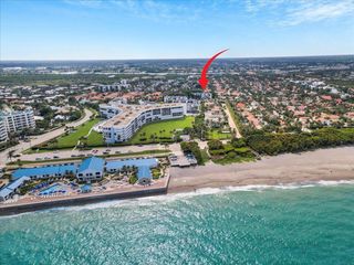1605 S Us Highway 1 E201, Jupiter, FL 33477