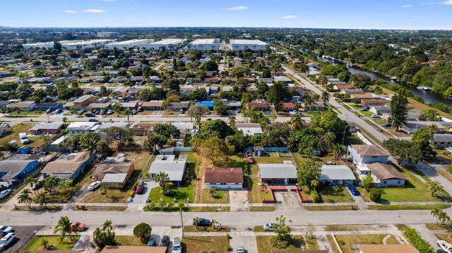 701 NW 2nd Avenue, Deerfield Beach, FL 33441