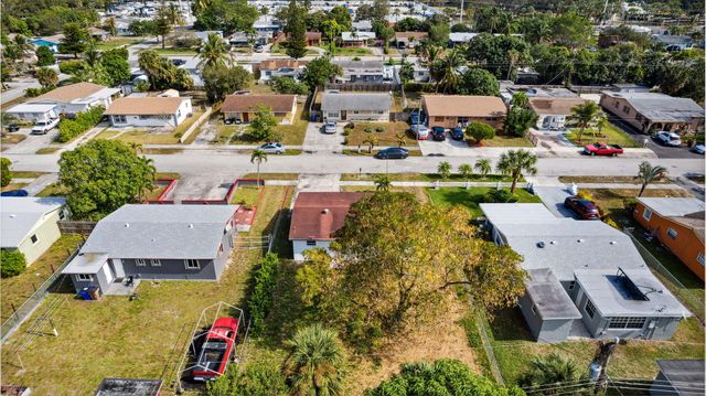 701 NW 2nd Avenue, Deerfield Beach, FL 33441