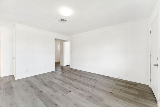 701 NW 2nd Avenue, Deerfield Beach, FL 33441