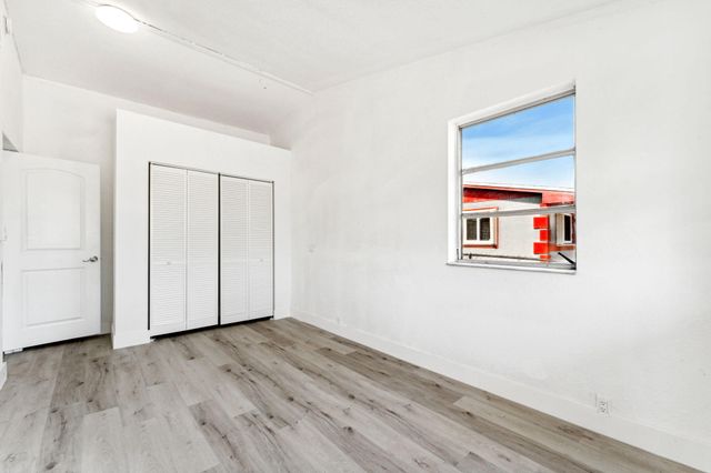 701 NW 2nd Avenue, Deerfield Beach, FL 33441