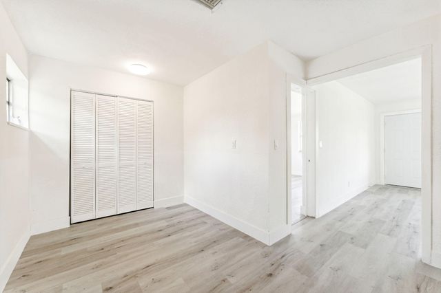 701 NW 2nd Avenue, Deerfield Beach, FL 33441