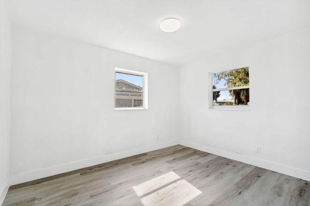 701 NW 2nd Avenue, Deerfield Beach, FL 33441