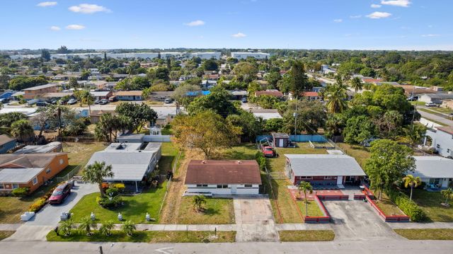 701 NW 2nd Avenue, Deerfield Beach, FL 33441